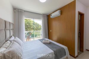 Casa 2 Suítes a 650 m da Praia JUO0004