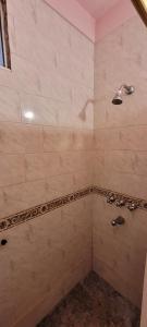 En el corazón de Mardel