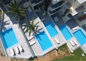 Rethymno Mare & Water Park