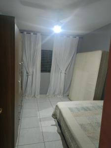 Rent - Chácara Ormanezi - São Carlos SP