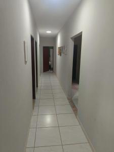 Rent - Chácara Ormanezi - São Carlos SP