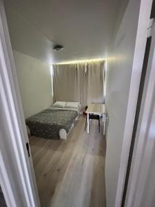Location idéal travailleur étudiant Evry