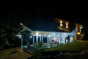 Himagiri Nature Villa