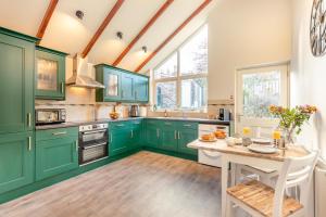 2 Bed in Norham oc-p34181