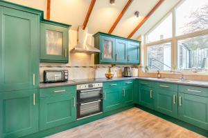 2 Bed in Norham oc-p34181