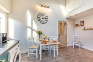 2 Bed in Norham oc-p34181