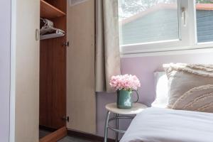 Nomad HAUX LEscala 0