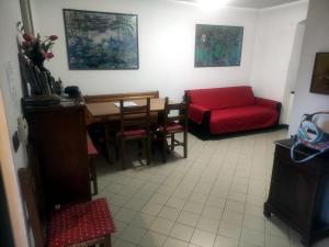 Chichibbio Casa Vacanza Appartamento in Centro Storico fra le montagne nel piccolo borgo di Braone