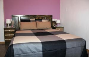 Loft Sant Martí - Glories