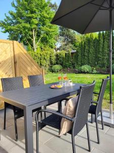 Reriker-Strasse-18-EG-rechts