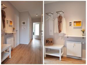 Reriker-Strasse-18-EG-rechts