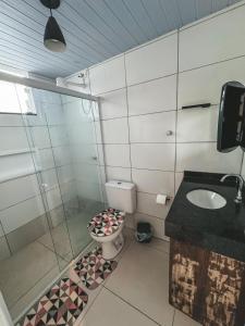 apto 02 01 dormitório canto grande