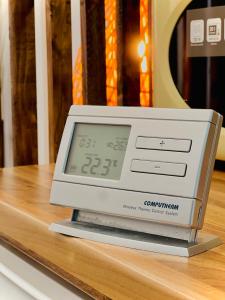 Sweet cozy studio ultracentral