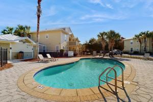 Topsail Village #511 - Beach Moon