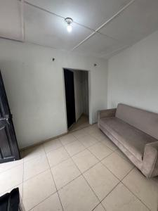 Apartamento Altos de Montecristo