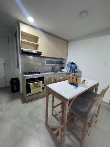 Enjoy Altagracia Melgar