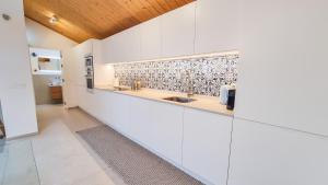 Blue Haven By The Ria - Faro City