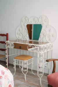 A Praia My Own Paradise T2 1º Andar