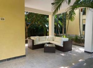 Lavinia Apartment Playa Potrero