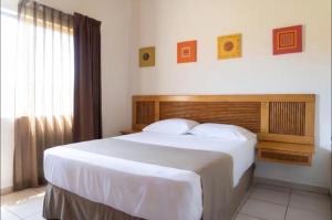 Lavinia Apartment Playa Potrero