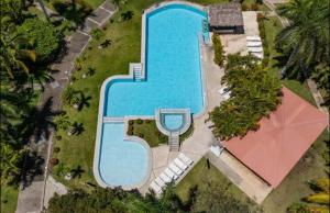 Lavinia Apartment Playa Potrero