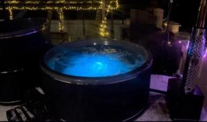 Золотий Ключик