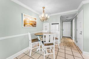 Top of the Gulf by Panhandle Getaways