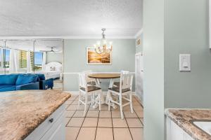 Top of the Gulf by Panhandle Getaways