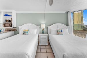 Top of the Gulf by Panhandle Getaways