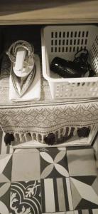 Casa Armazém das Farinhas - Loft em Lisboa