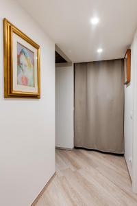 Brera Art Home in Milan