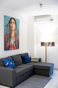 STELLA della SPECOLA Padova centro