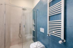 Brera Art Home in Milan