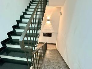 Sepia Home Đà Nẵng