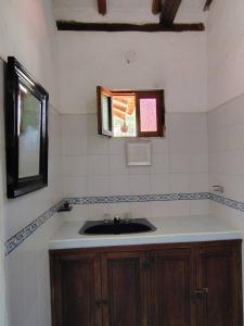 Acogedora casa rodeada de paisajes y jardines-Estancia Nirvana