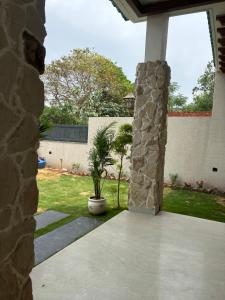 UMRAOs Villa in Mohali