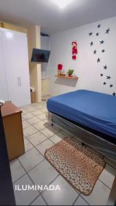 Excelente casa com piscina no Mirante para o São João