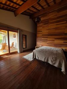 Casa Bela Vista em Santo Antônio do Pinhal