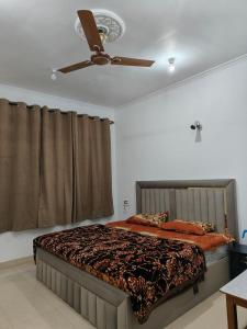 Hotel Sada Bahar