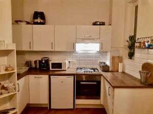 vue imprenable sur lEscaut et le pont de fer