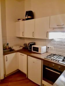 vue imprenable sur lEscaut et le pont de fer