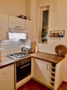 vue imprenable sur lEscaut et le pont de fer