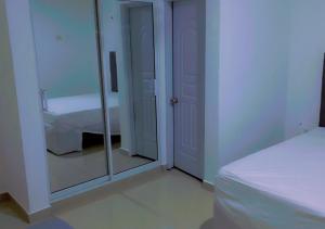 Hotel Café Punta Cana