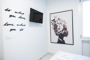 STELLA della SPECOLA Padova centro