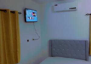 Hotel Café Punta Cana