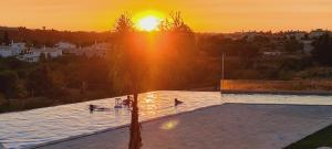 Dreams Terraços do Atlântico