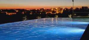 Dreams Terraços do Atlântico