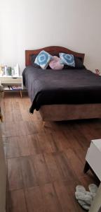 Ayalen Depto Completo