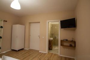 Dolce Casa Boutique Hotel