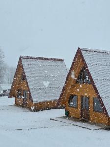 Domaćinstvo Krstajić - Rural holiday